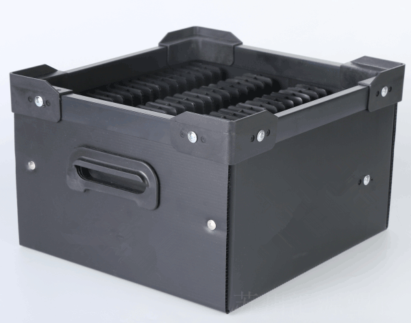 中空板箱 中空板箱