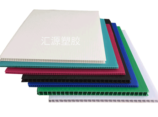 萬(wàn)通板廠家