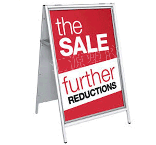 中空板印刷效果怎么樣？-匯源塑膠