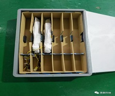 垃圾分類用中空板垃圾箱環(huán)保嗎？-匯源塑膠