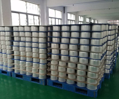 塑料板哪里有賣？-匯源塑膠