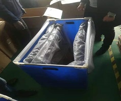 帶蓋循環(huán)快遞中空板箱好用嗎？-匯源塑膠m.guangde8.com