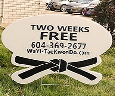 中空板周轉(zhuǎn)箱能給家電背板行業(yè)帶來哪些好處?-匯源塑膠