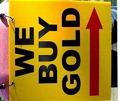 冰箱后蓋板是中空板鈣塑板嗎？-匯源塑膠