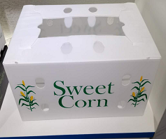 家電行業(yè)可以用中空板周轉(zhuǎn)箱包裝產(chǎn)品嗎？-匯源塑膠