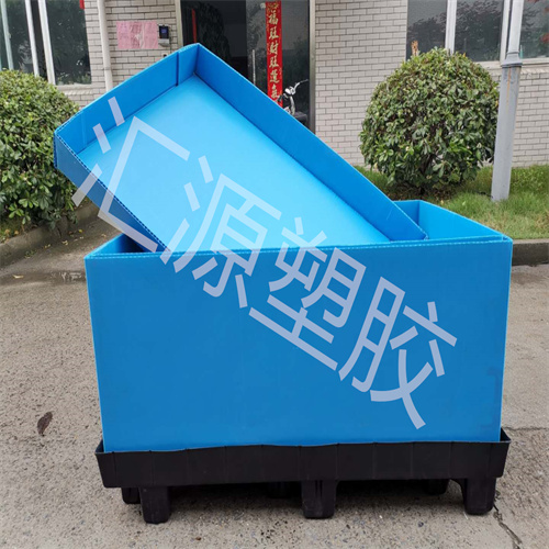 圍板箱 (2)_副本