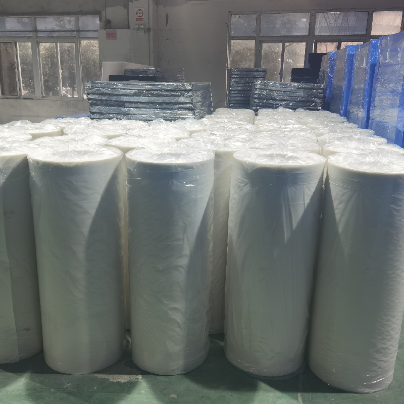 新建項(xiàng)目 (7)