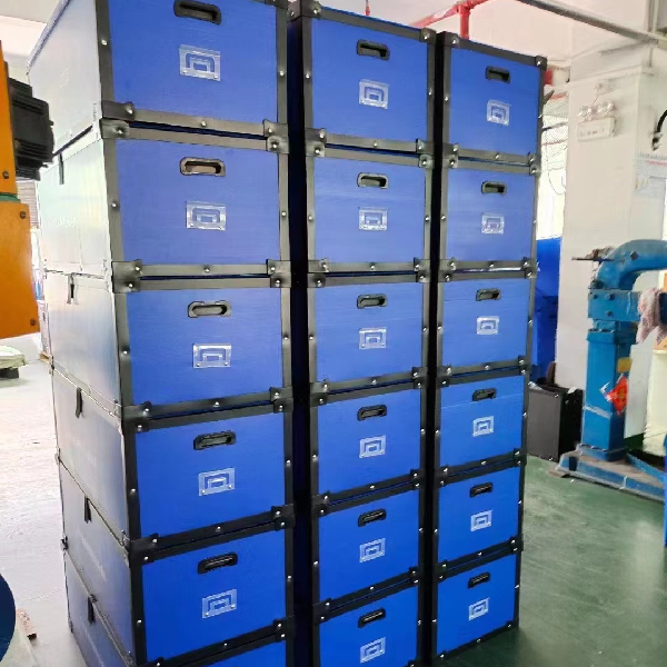 新建項(xiàng)目 (37)1