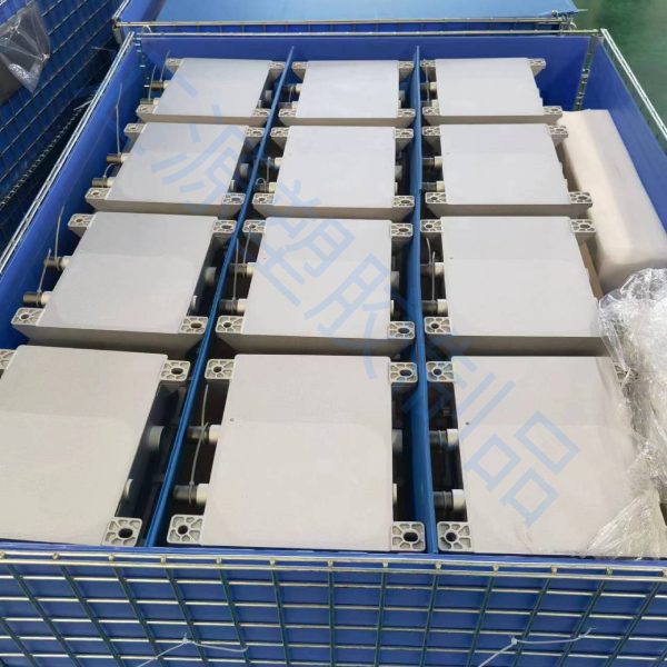 倉儲(chǔ)籠案例圖6月19