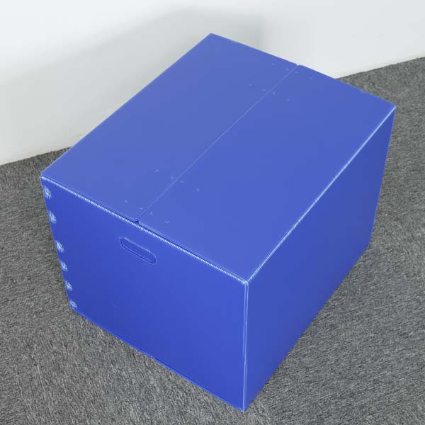 未標(biāo)題-1中空板