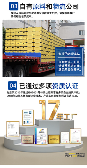 匯源塑膠廠家優(yōu)勢