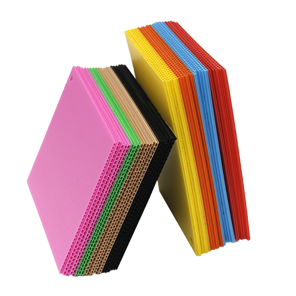 您能想象嗎？這塊“萬能板”正在悄悄改變你的生活