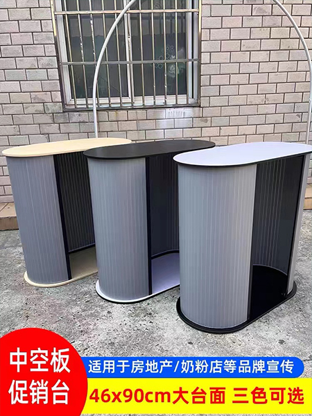 中空板：循環(huán)經(jīng)濟的隱形冠軍，正在重塑這些行業(yè)