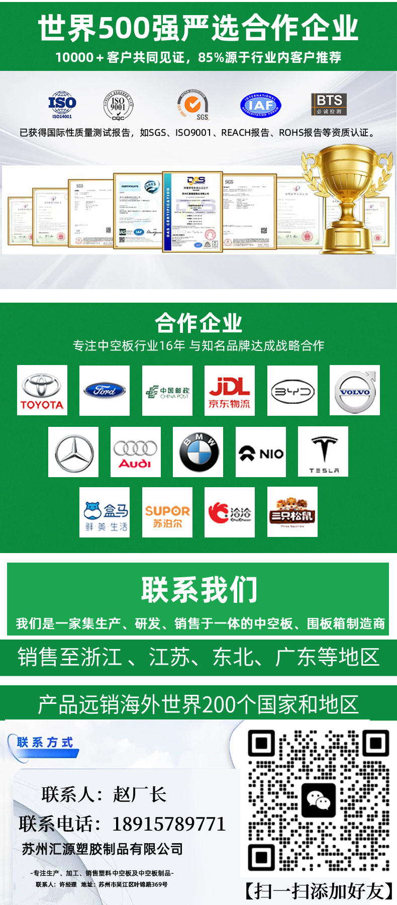 新建項(xiàng)目3