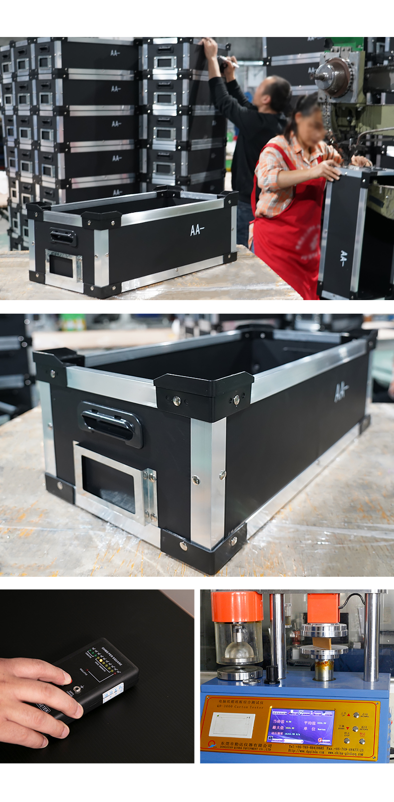 詳情頁(yè)246_06