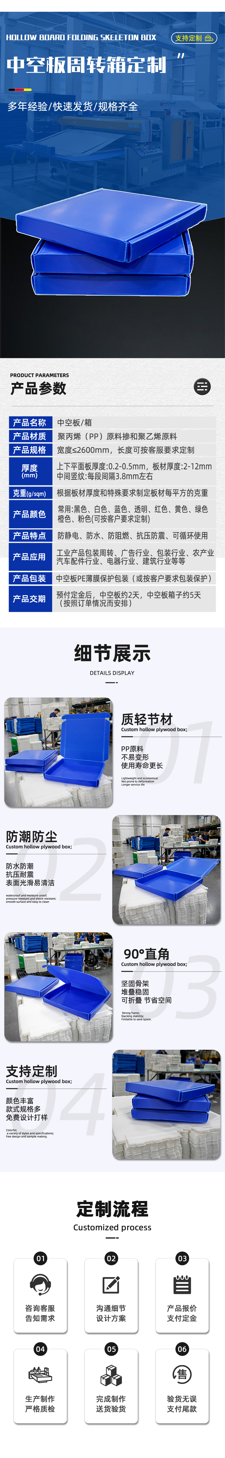 詳情頁(yè)_03 拷貝